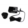 Ladeadapter Honeywell 46-00870-6