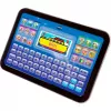 VTech 80-155204 Lernspielzeug