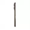 Motorola Edge 60 Pro 6.7 Dual SIM Android 15 USB Type-C 12 GB 512 GB 6000 mAh Braun