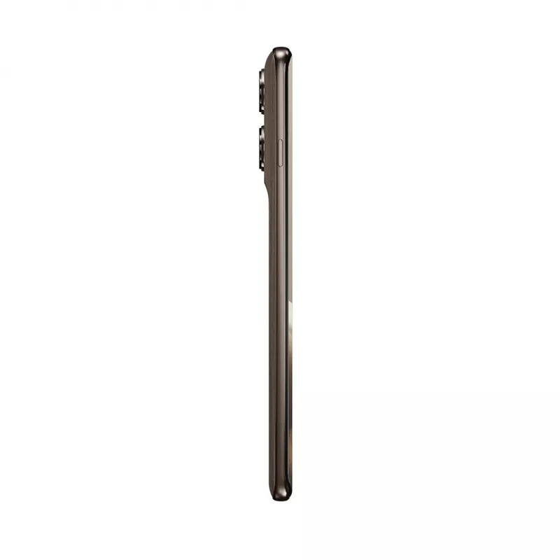 Motorola Edge 60 Pro 6.7 Dual SIM Android 15 USB Type-C 12 GB 512 GB 6000 mAh Braun