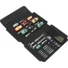 Wera 05135927001 Schwarz