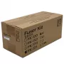 KYOCERA FK-171E Fixiereinheit 100000 Seiten