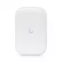 Ubiquiti Panel Antenna Ultra Netzwerkantenne 15 dBi