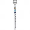 Bosch PRO Holzbohrer (Schlangenbohrer) Bosch 1,2 cm Durchmesser 1 Stück