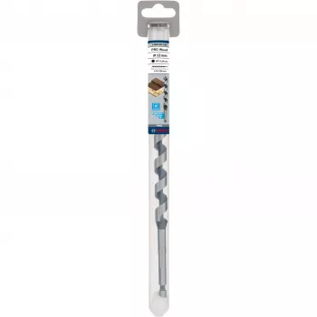 Bosch PRO Holzbohrer (Schlangenbohrer) Bosch 1,2 cm Durchmesser 1 Stück