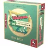 Willkommen bei deinem perfekten Zuhause Big Box, Brettspiel
