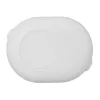 Shelly Button Add-on Controller Zubehör (weiß)