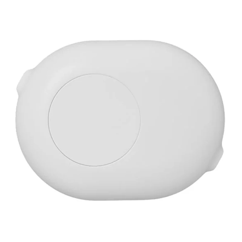 Shelly Button Add-on Controller Zubehör (weiß)