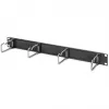 Kabelmanagement-Panel Digitus DN-97669