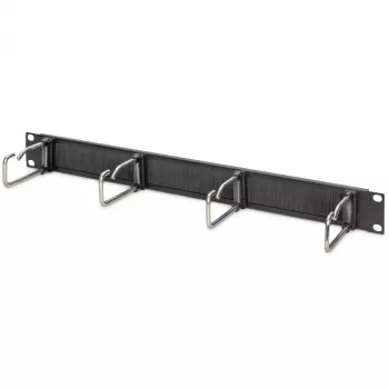 Kabelmanagement-Panel Digitus DN-97669