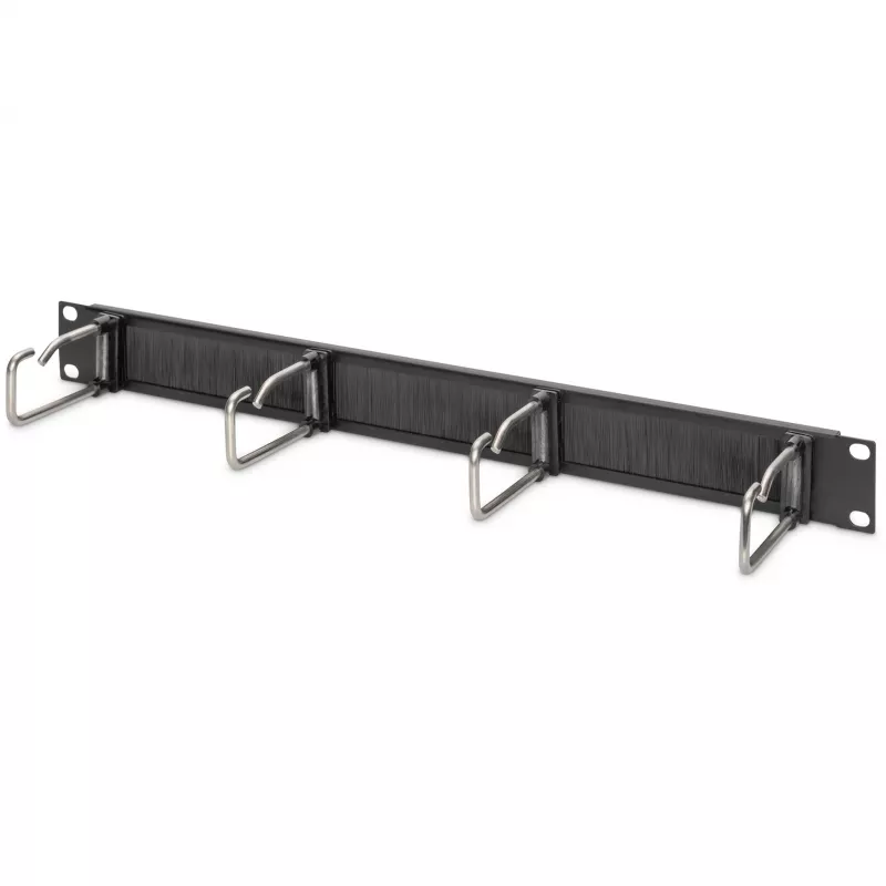 Kabelmanagement-Panel Digitus DN-97669