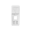 Batterieladegerät Varta 57656 101 451