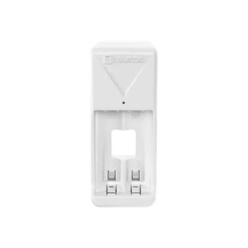 Batterieladegerät Varta 57656 101 451