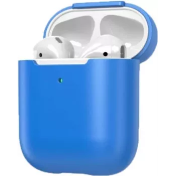 Tech21 StudioColour AirPods 1. & 2. Gen (T21-8042)