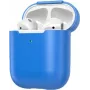 Tech21 StudioColour AirPods 1. & 2. Gen (T21-8042)