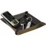 Dekorative Schale WEDO 750 130107