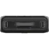 Bluetooth-Lautsprecher mit Radio SSS 3100 KIDS 60W, LED-Panel