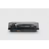 Muse Hifi Plattenspieler | MT-109 BTOW | Bluetooth Out