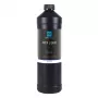 Alphacool 18653 Kühlmittel Blau 1L 1,1 kg