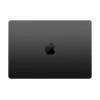 Laptop Apple MacBook Pro 14 Zoll — M5 Pro 18‑Core CPU / 20‑Core GPU, 24 GB RAM, 2 TB SSD, Space Black