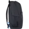 NB BACKPACK REGENT 17.3/8069 Schwarz RIVACASE