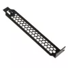 PCI-Slotabdeckungen 5er-Pack schwarz Kolink KL-PCIE-5 – Metallblenden für Erweiterungsslots
