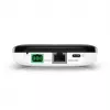 Ubiquiti UISP -FIBER-XGS Netzwerk-Medienkonverter 10000 Mbit/s