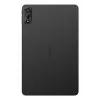 Tablet MEGA2 12 12/256GB/GREY Eng Geschenkset Blackview
