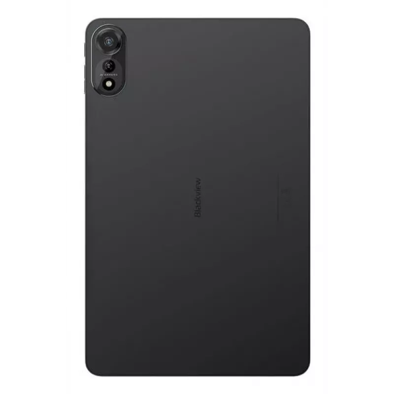 Tablet MEGA2 12 12/256GB/GREY Eng Geschenkset Blackview