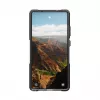 UAG Plasma XTE-Hülle für Galaxy S25 Ultra 5G