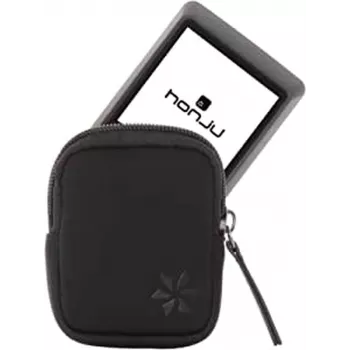 honju BIKE Neoprentasche für Bosch Intuvia 100 E-Bike Display | Bulk | 62424 (62424)
