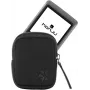 honju BIKE Neoprentasche für Bosch Intuvia 100 E-Bike Display | Bulk | 62424 (62424)