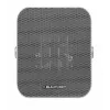 Elektroheizgerät Blaupunkt FHM501