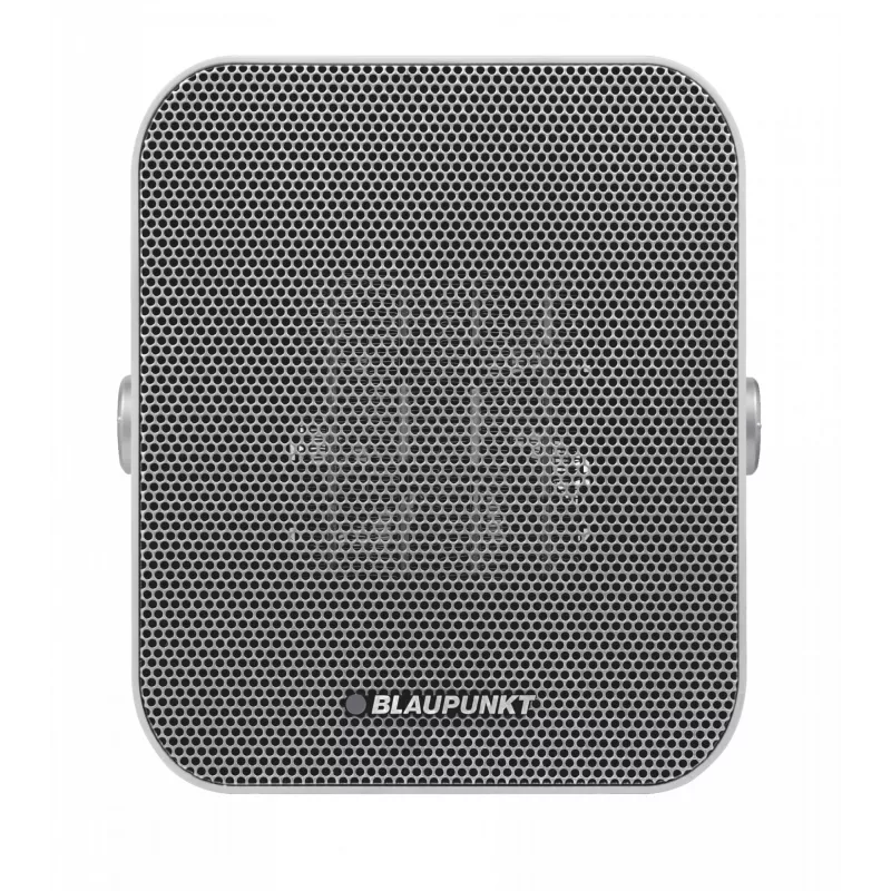 Elektroheizgerät Blaupunkt FHM501