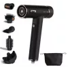 Haartrockner Shark SpeedStyle Pro 5-in-1 1750 W