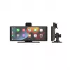 7-Zoll-Touchscreen-Multimedia-Autoradio MAXCOM MC01 Vibe mit Bluetooth