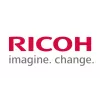 Fusing Exit Guide Ricoh B0394102 SPEC Fixiereinheit Bauteil