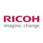 Fusing Exit Guide Ricoh B0394102 SPEC Fixiereinheit Bauteil