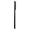 Xiaomi Redmi 15C 4G Smartphone 6,9 inch 4/128GB Midnight Black
