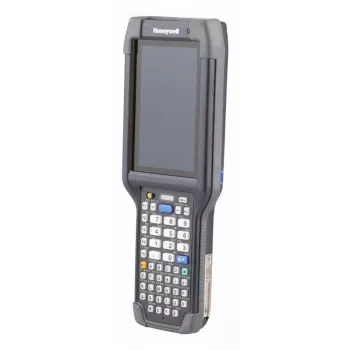 HONEYWELL CK65 - Datenerfassungsterminal - zuverlässig - Android 8.1 (Oreo)
