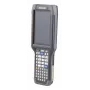 HONEYWELL CK65 - Datenerfassungsterminal - zuverlässig - Android 8.1 (Oreo)