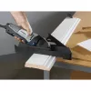 Dremel DSM20 Schneidführung (DSM840)