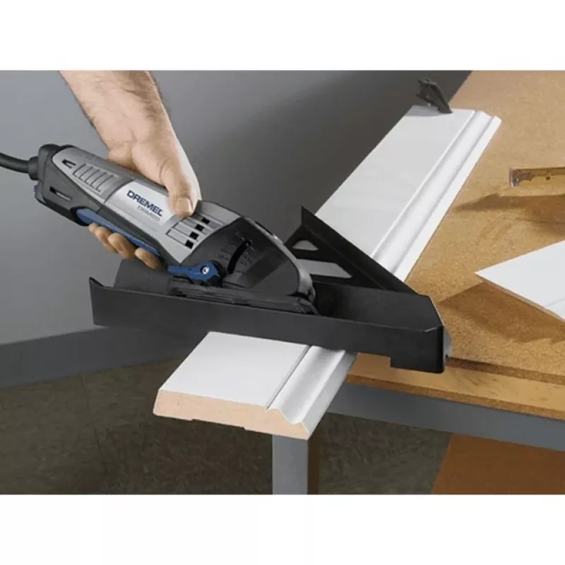 Dremel DSM20 Schneidführung (DSM840)