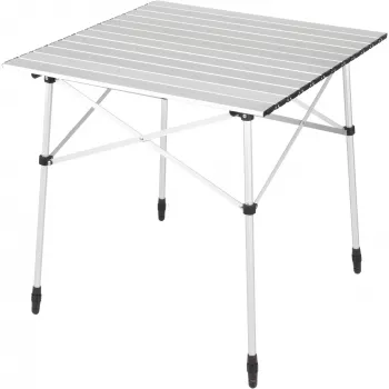 High Peak Campingtisch Sevilla 44180