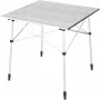 High Peak Campingtisch Sevilla 44180