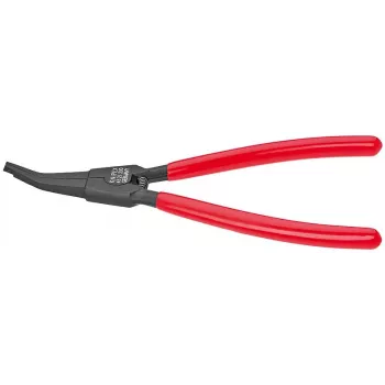 Knipex 45 21 200 Zange Sicherungsringzange