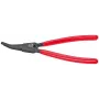 Knipex 45 21 200 Zange Sicherungsringzange