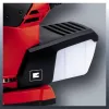 Einhell RT-OS 13 Delta sander 12000 OPM