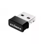 Edimax EW-7822ULC Netzwerkkarte WLAN 867 Mbit/s