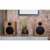 Wavemaster CUBE NEO Mini 2.0 Bambus Einzelhandel